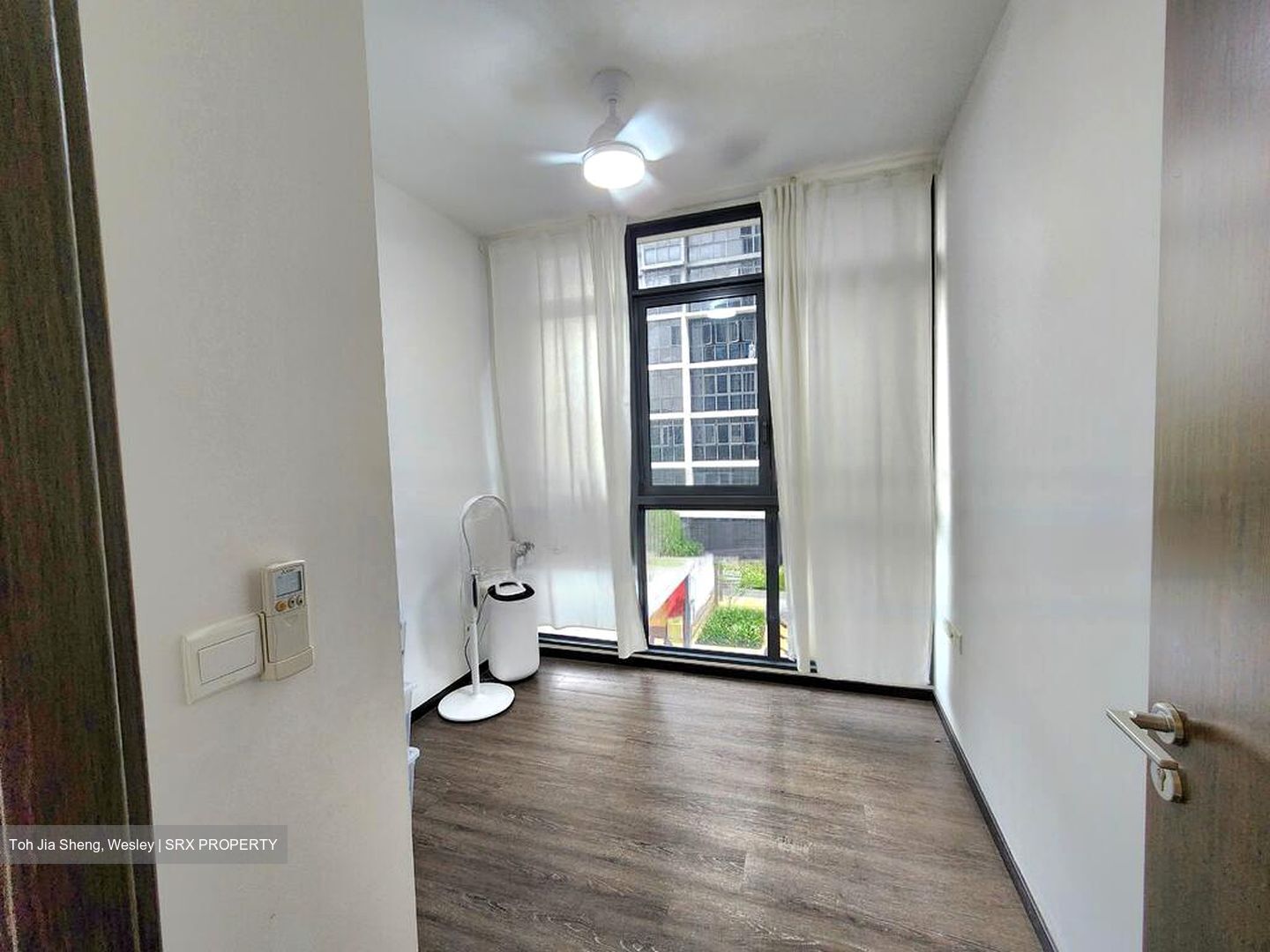 Symphony Suites (D27), Condominium #507717191